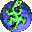 Warkanoid icon